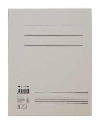 Afbeelding - 510112-jpg